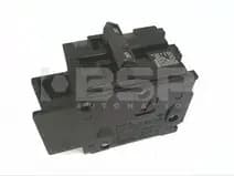 Siemens BQ2B020 Siemens BQ2B020