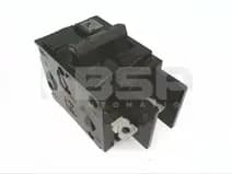 Siemens BQ2B020 Siemens BQ2B020