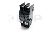 Siemens BQ2B015QLD Siemens BQ2B015QLD