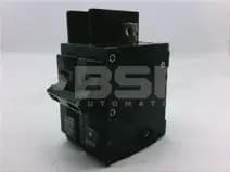 Siemens BQ2B015 Siemens BQ2B015