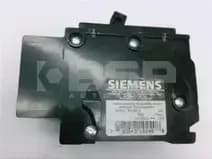 Siemens BQ2B015 Siemens BQ2B015