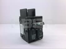 Siemens BQ2B015 Siemens BQ2B015