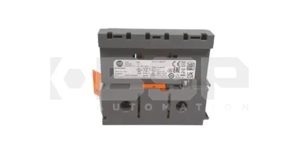 Allen Bradley 5094-MBXT Allen Bradley 5094-MBXT