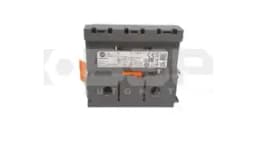 Allen Bradley 5094-MBXT Allen Bradley 5094-MBXT