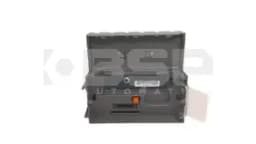 Allen Bradley 5094-MBXT Allen Bradley 5094-MBXT