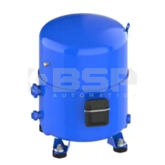 Danfoss 120F0242 Danfoss 120F0242