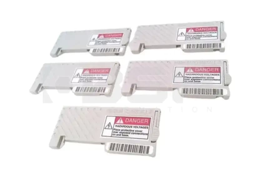 Allen Bradley 5094-ECR-QTY5 Allen Bradley 5094-ECR-QTY5