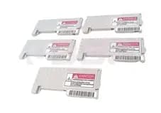 Allen Bradley 5094-ECR-QTY5 Allen Bradley 5094-ECR-QTY5