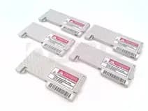 Allen Bradley 5094-ECR-QTY5 Allen Bradley 5094-ECR-QTY5