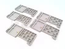 Allen Bradley 5094-ECR-QTY5 Allen Bradley 5094-ECR-QTY5