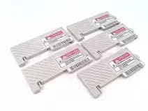 Allen Bradley 5094-ECR-QTY5 Allen Bradley 5094-ECR-QTY5