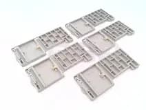 Allen Bradley 5094-ECR-QTY5 Allen Bradley 5094-ECR-QTY5