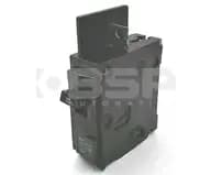Siemens BQ1E010 Siemens BQ1E010