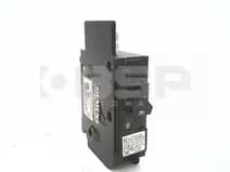 Siemens BQ1B070 Siemens BQ1B070