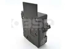 Siemens BQ1B060 Siemens BQ1B060