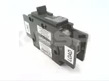 Siemens BQ1B050QLD Siemens BQ1B050QLD