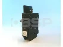 Siemens BQ1B050H Siemens BQ1B050H