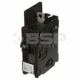 Siemens BQ1B050 Siemens BQ1B050