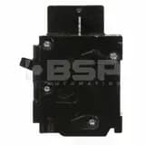 Siemens BQ1B050 Siemens BQ1B050