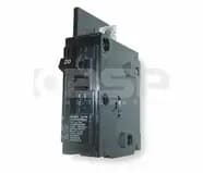 Siemens BQ1B040 Siemens BQ1B040