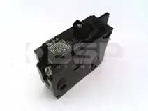 Siemens BQ1B040 Siemens BQ1B040