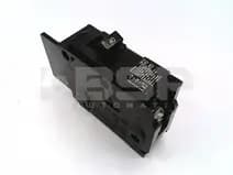 Siemens BQ1B040 Siemens BQ1B040