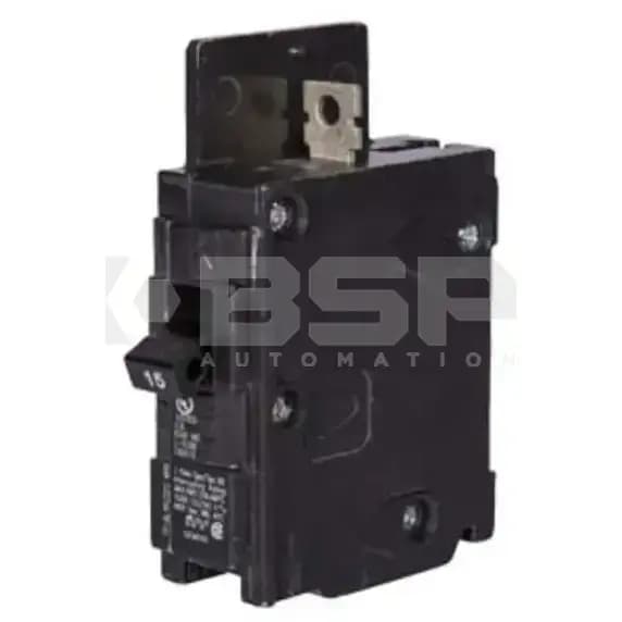 Siemens BQ1B035H Siemens BQ1B035H