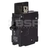 Siemens BQ1B035H Siemens BQ1B035H