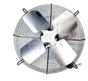 Danfoss 119-8255 Danfoss 119-8255