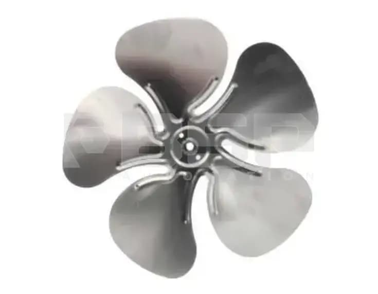 Danfoss 119-5669 Danfoss 119-5669