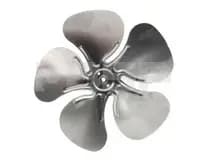 Danfoss 119-5669 Danfoss 119-5669