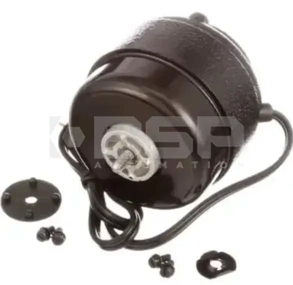 Danfoss 119-5662 Danfoss 119-5662