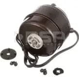 Danfoss 119-5662 Danfoss 119-5662