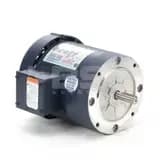 Danfoss 119-5630 Danfoss 119-5630