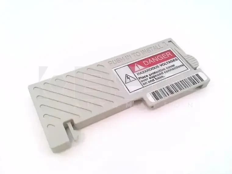 Allen Bradley 5094-ECR Allen Bradley 5094-ECR