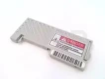 Allen Bradley 5094-ECR Allen Bradley 5094-ECR