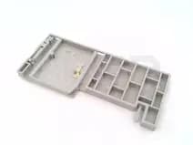 Allen Bradley 5094-ECR Allen Bradley 5094-ECR