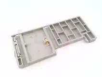 Allen Bradley 5094-ECR Allen Bradley 5094-ECR