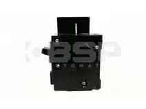 Siemens BQ1B030L Siemens BQ1B030L