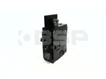Siemens BQ1B030L Siemens BQ1B030L