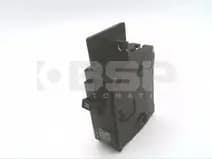 Siemens BQ1B030H Siemens BQ1B030H