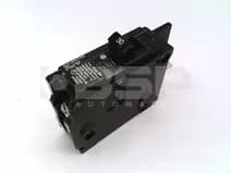 Siemens BQ1B030 Siemens BQ1B030