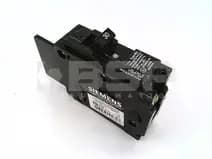 Siemens BQ1B030 Siemens BQ1B030