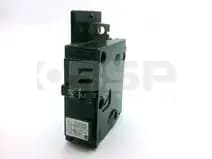 Siemens BQ1B030 Siemens BQ1B030