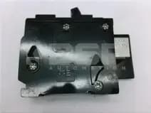 Siemens BQ1B025 Siemens BQ1B025