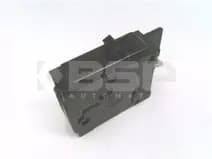 Siemens BQ1B020L Siemens BQ1B020L