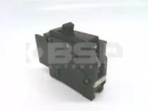 Siemens BQ1B020L Siemens BQ1B020L