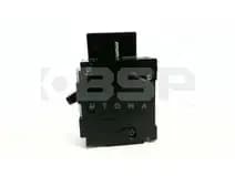 Siemens BQ1B020 Siemens BQ1B020