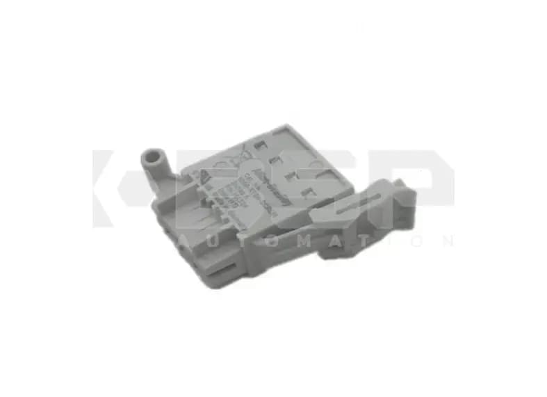 Allen Bradley 5069-RTB4-SCREW Allen Bradley 5069-RTB4-SCREW