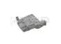 5069-RTB4-SCREW